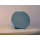 Amazon Echo Pop Midnight Teal - 1266730 - zdjęcie 2